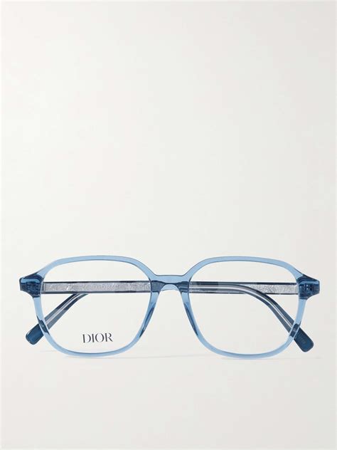 dior glasses frames 2018|Dior optical glasses 2020.